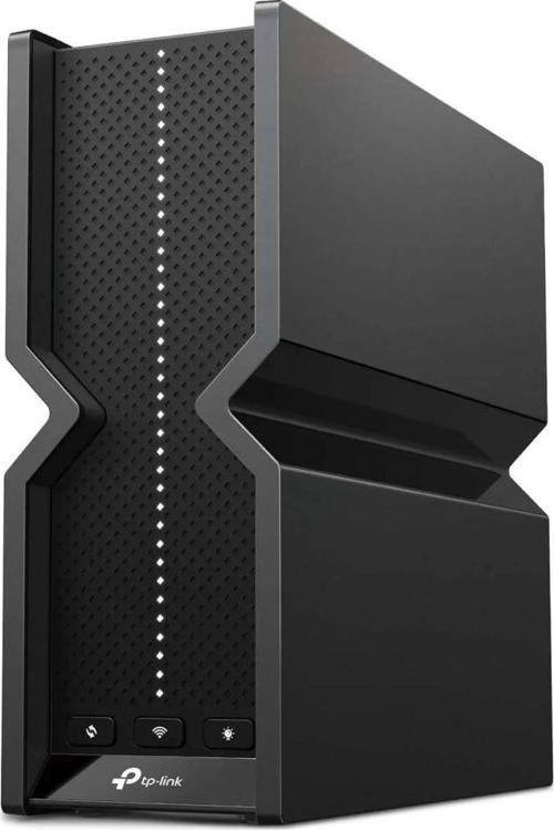 AC1750 Akıllı WiFi Yönlendirici (Archer A7)