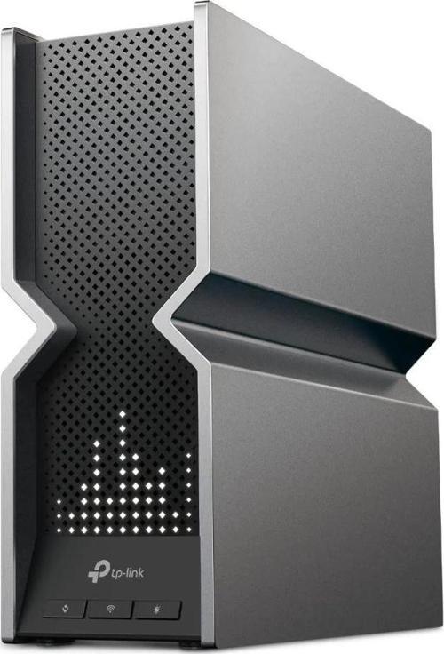 AC1750 Akıllı WiFi Yönlendirici (Archer A7)