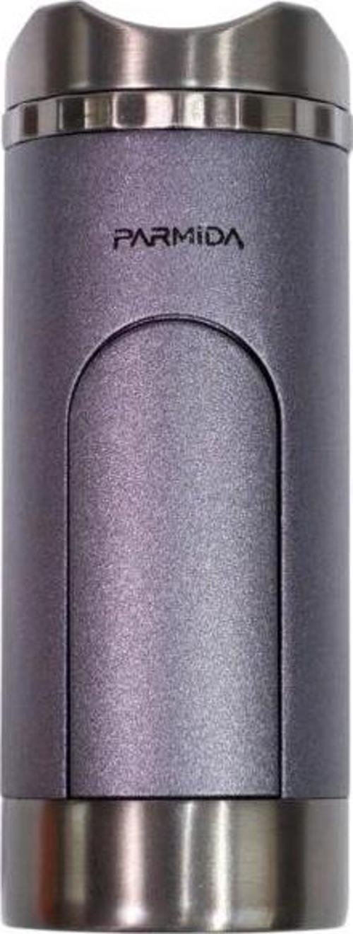 3 Torch Puro Çakmak PCM0862