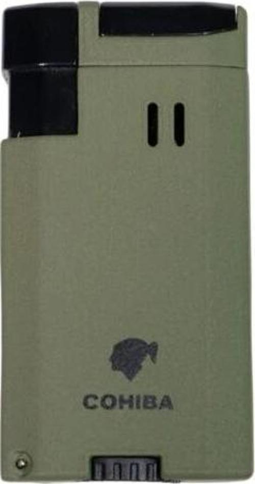 Delicilli Çakmak CCM0702