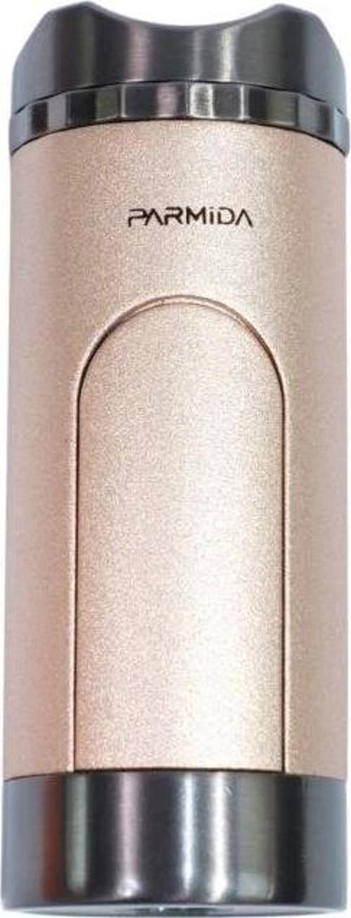 3 Torch Puro Çakmak PCM0861