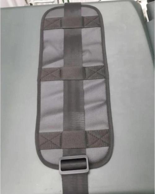 Vücut Tespit Kemeri