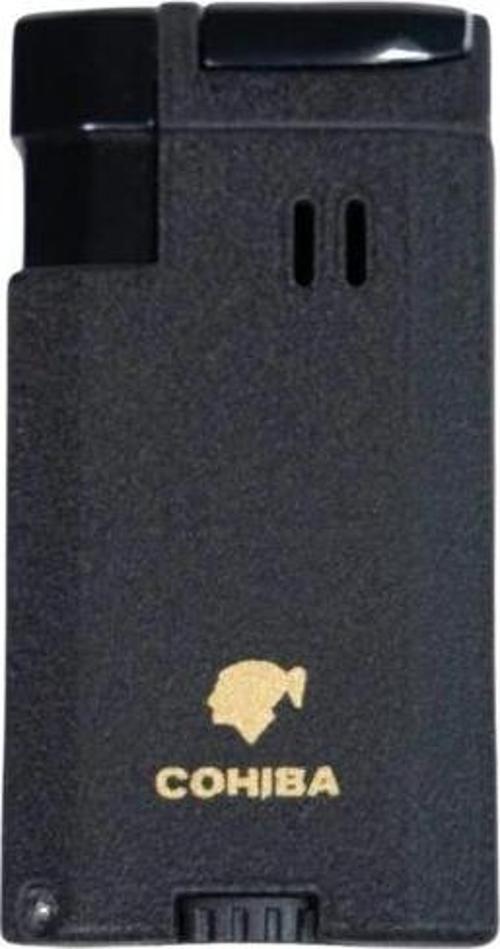 Delicilli Çakmak CCM0700