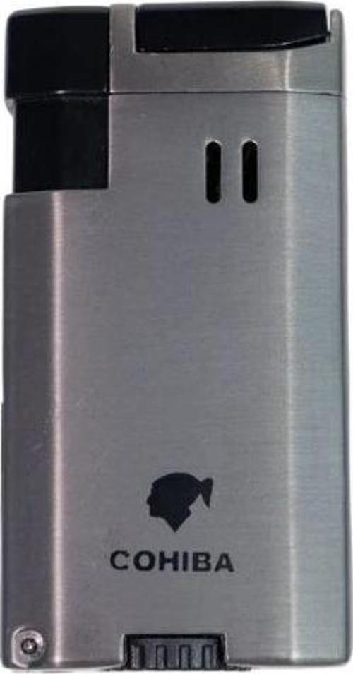 Delicilli Çakmak CCM0703