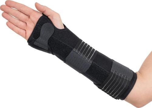 Ön Kol Ateli (Standart)