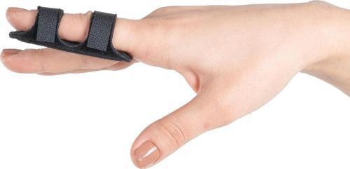 Parmak Atel (Standart)