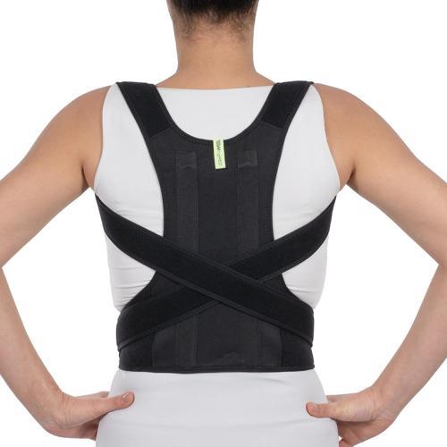 Neopren Postureks Korse (Standart)