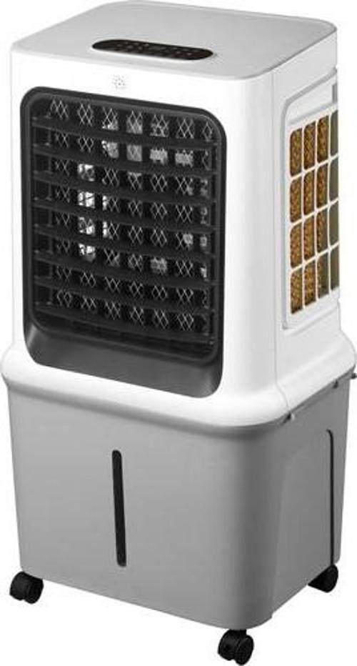 KCF308 Mobil Sulu Hava Soğutucu 1200W