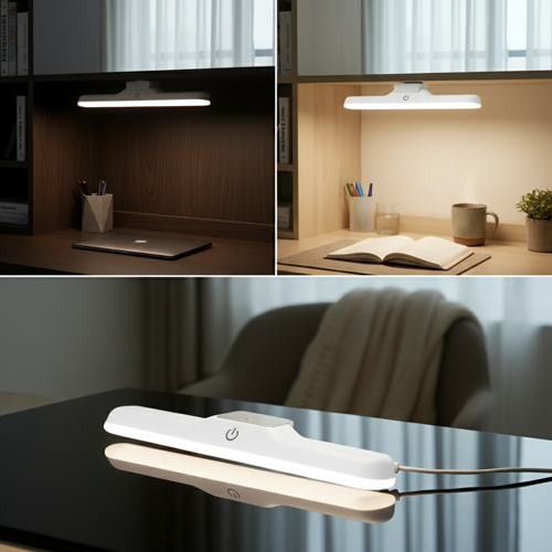 MANYETİK RALİNA ARMATÜR — KML120 / 5W / 4 FONKSİYON