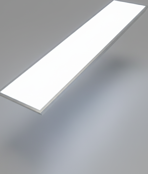 GDL425 - 30*120 LED Panel Spot Gömme 40W 4000 Lümen - Beyaz-6500K