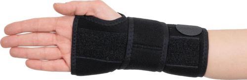 El Bilek Ateli (Standart)