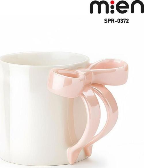 Mien Sedefli Fiyonk Kupa – SPR-0372