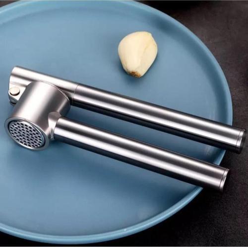 İKEA MODEL SARIMSAK EZİCİ ENF-1278