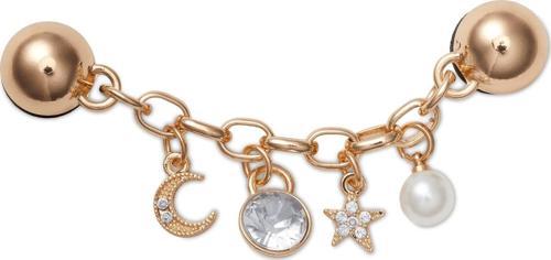 Ramadan Chain Terlik Süsü (10013074-1)