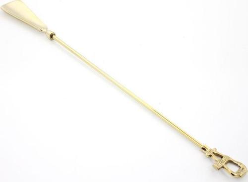 Pirinç Kerata Çekecek Model 10