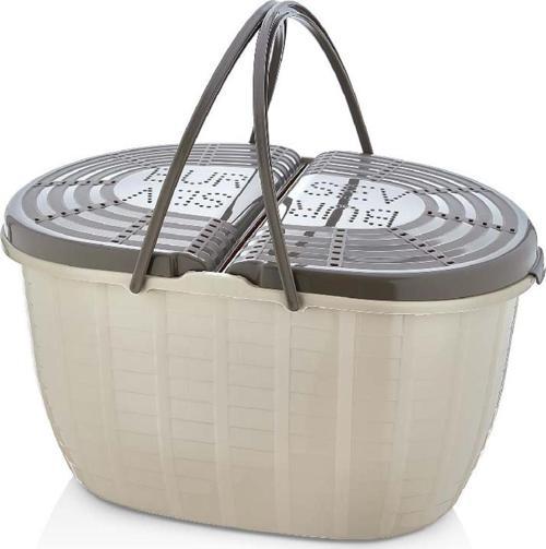 Piknik Sepeti Brsv 1104 01