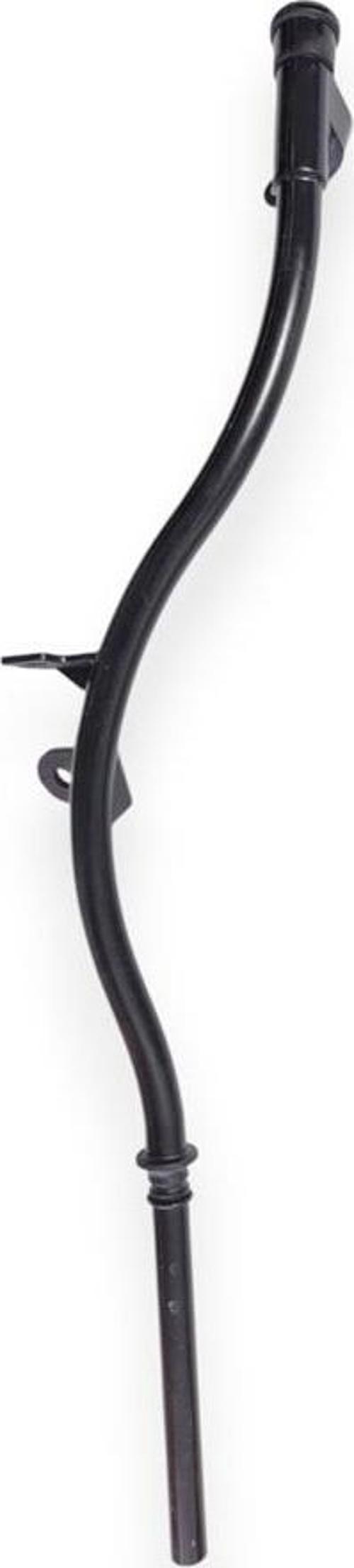 Seat İbiza 2013-2015 1.6 Dizel CAY Motor Yağ Çubuk Borusu 03L103634G