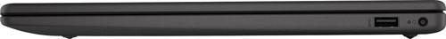 250 G10 B9YT2ET i7-1355U 16GB 512GB SSD 15.6" FDOS