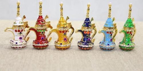 Swaroski Minik İbrik Alk3861