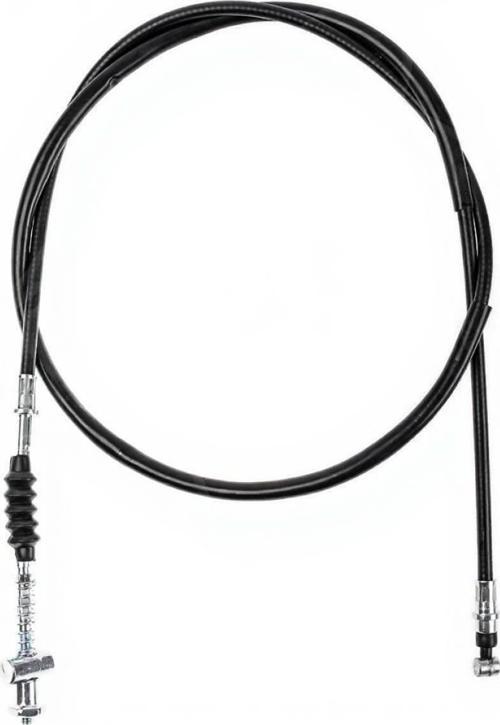 SFC Cup 100 Ön Fren Teli