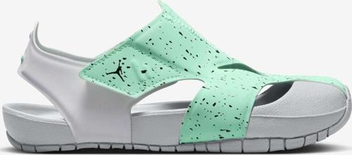 Nike Jordan Flare CI7849-302 Çocuk Sandalet