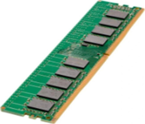e 32gb Ddr4 3200aa-r 2rx4 Pc4 Smart Kıt P06033-b21