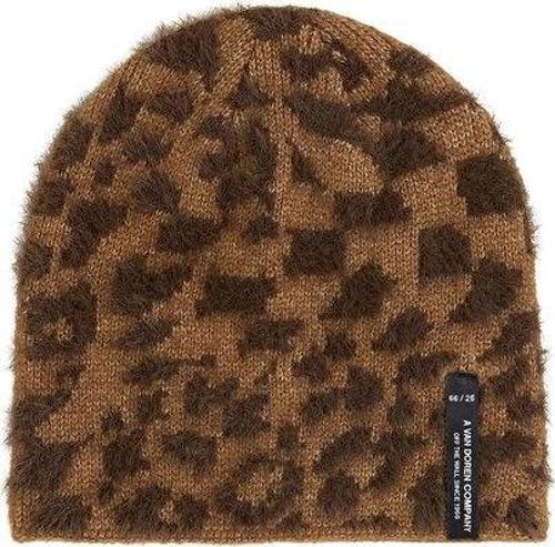 Plaimor Beanie Bere VN000QAV7UG1 Renkli