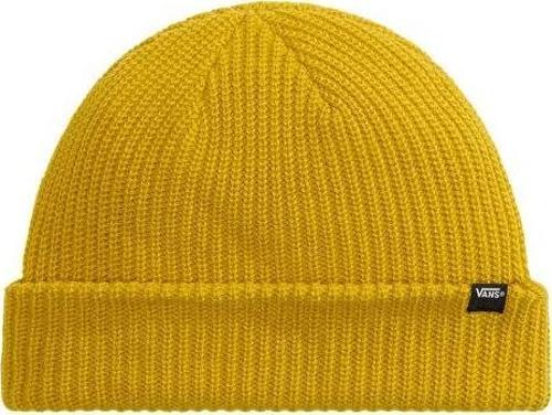 Core Basic Cuff Beanie Bere VN000QB4EMX1 Sarı