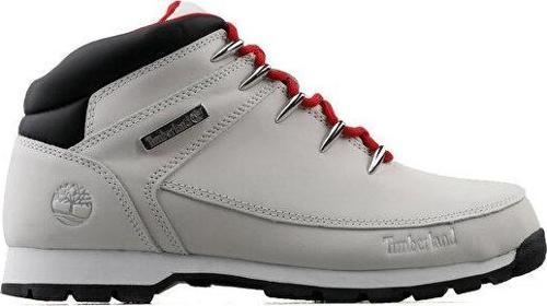 Euro Sprint Hiker Erkek Günlük Bot TB0A2JXW1431 Beyaz