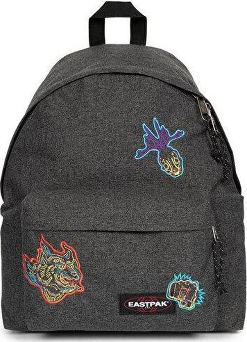 Padded Pak'R Sırt Çantası EK000620U481 Renkli