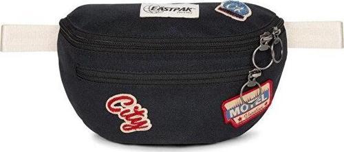 Springer Bottle Bel Çantası EK0A5BKC0T91 Renkli