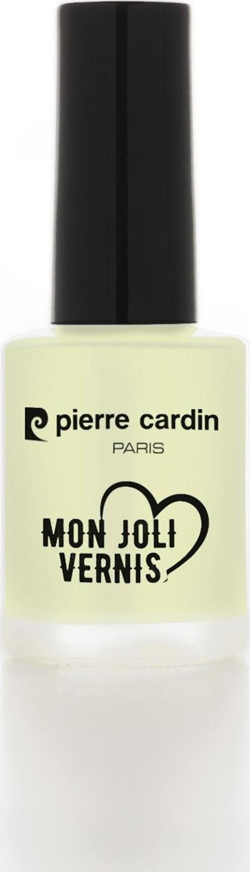 Mon Joli Vernis-212
