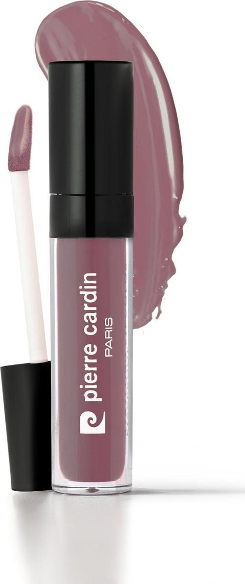 Staylong Lipcolor-Kissproof – Uzun Süre Kalıcı Lipgloss - Opal - 124 - 5 ml