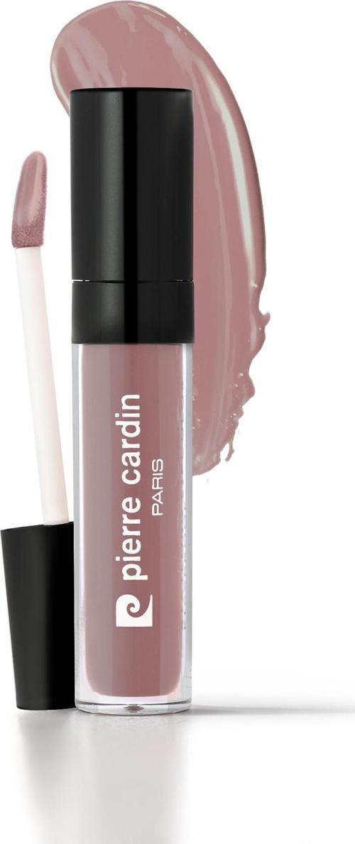 Staylong Lipcolor-Kissproof – Uzun Süre Kalıcı Lipgloss - Believer - 128 - 5 ml