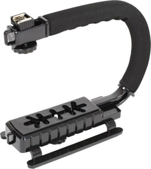 Dslr C Stabilizer Cep Telefon Uyumlu Canon Nikon Sony Stabilizer