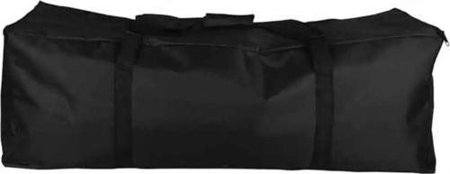 50X70 Cm Softbox Kit Taşıma Çantası Softbox Çanta Strobist Işık Seti Çantası 50X70Cm