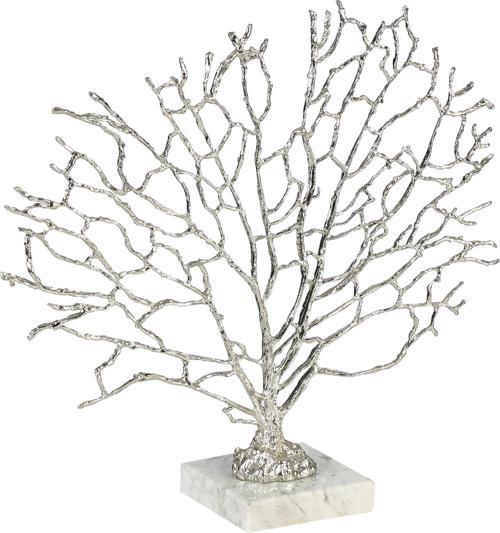 MERCAN DEKOR 1 8*30*28,2 CM AK.ID0110