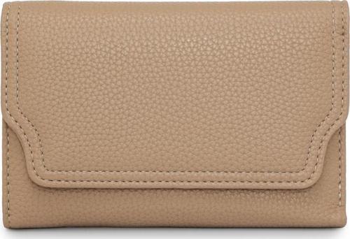 Cambirdge Polo Club Kapaklı El Cüzdanı MW02