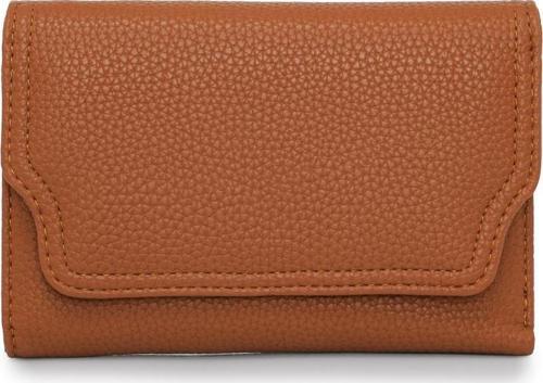 Cambirdge Polo Club Kapaklı El Cüzdanı MW02