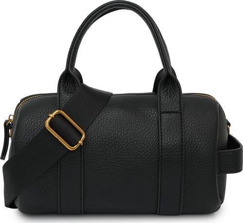 Cambirdge Polo Club Speedy El Çantası MB01