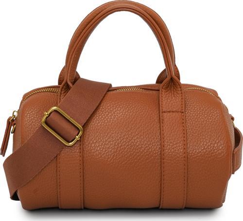 Cambirdge Polo Club Speedy El Çantası MB01