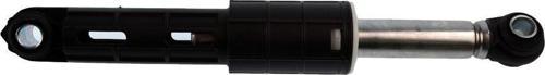 Çamaşır Makinesi Amortisör  - DC66-00470A