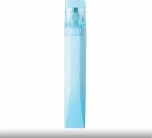 PICKPEN SHINE FOSFORLU MARKÖR F1706 MAVİ