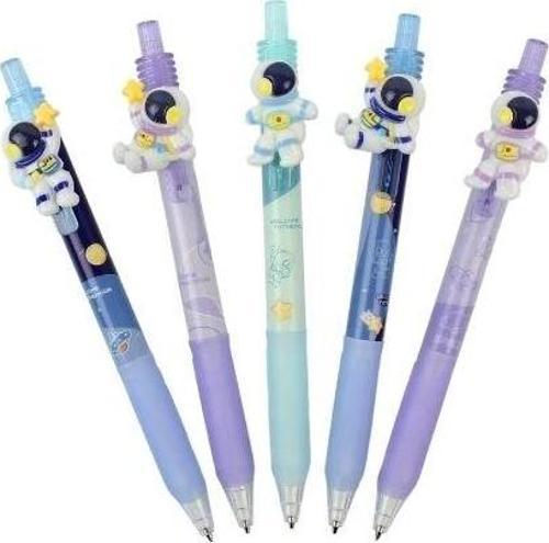 DOLPHIN CT-3039 VERSATİL KALEM