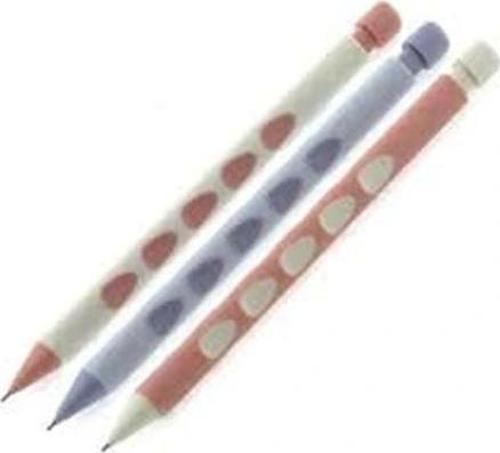 MD 799 VERSATİL KALEM 07 VERSATİL