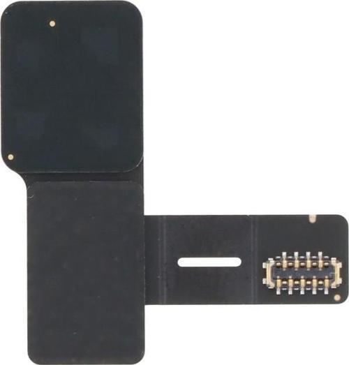 iPHONE 15 Plus Uyumlu Gps Anteni Filmi