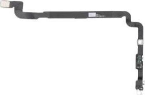 iPHONE 15 Pro Max Sinyal Film