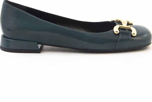 Kadın Günlük Ayakkabı A2910