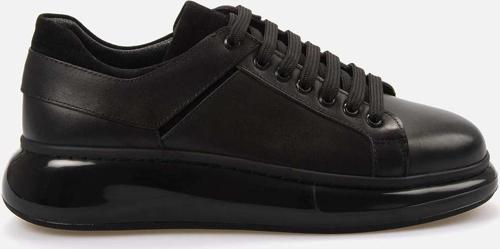 Erkek Spor & Sneaker Ayakkabı C0610