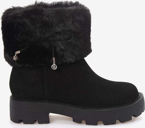 Kadın Günlük Bot FLFYANESU10